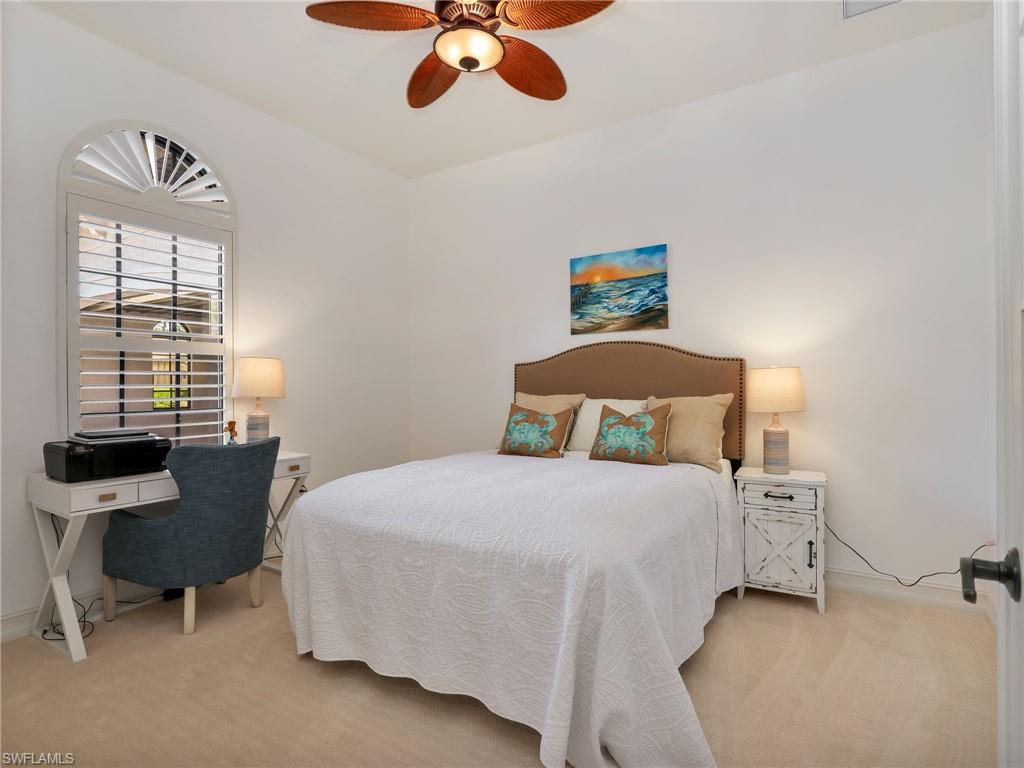 7660 Cottesmore DR photo 35