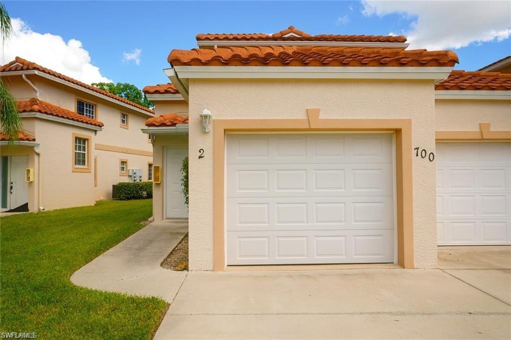 700 Luisa LN 2