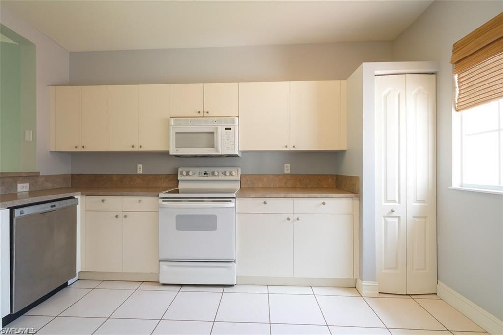 700 Luisa LN 2 photo 13