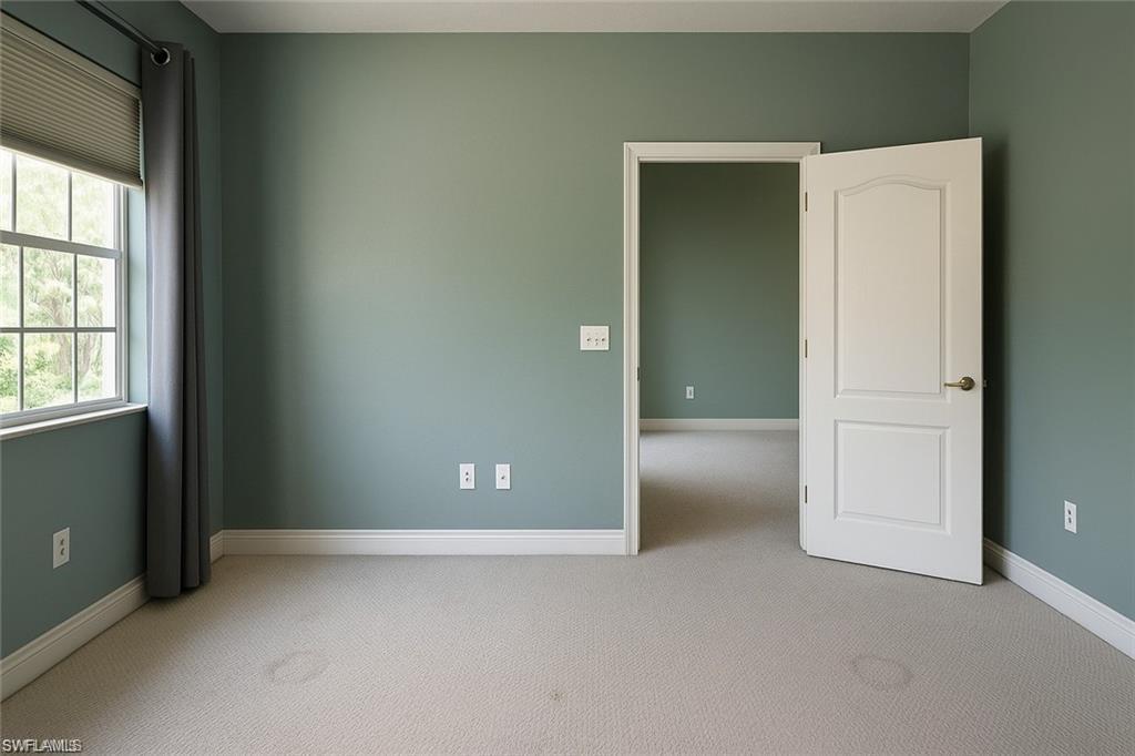 700 Luisa LN 2 photo 17
