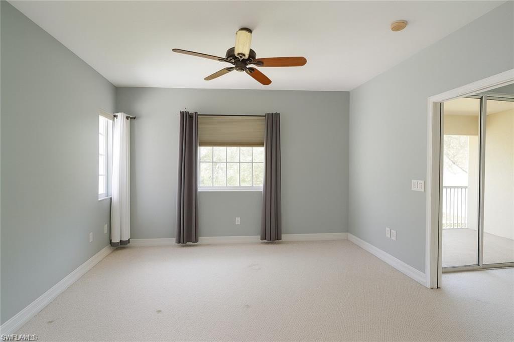700 Luisa LN 2 photo 22
