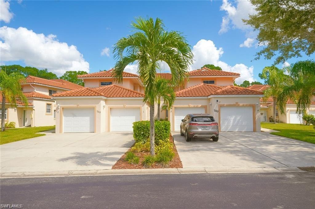 700 Luisa LN 2