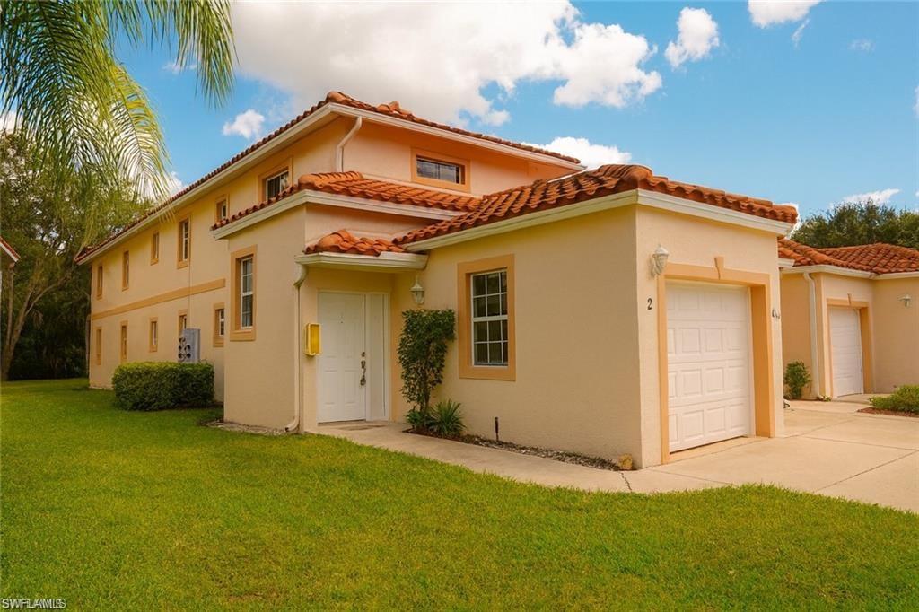 700 Luisa LN 2