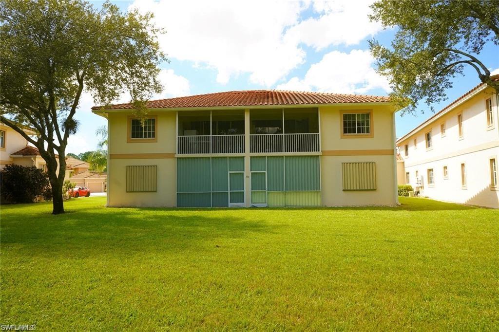 700 Luisa LN 2
