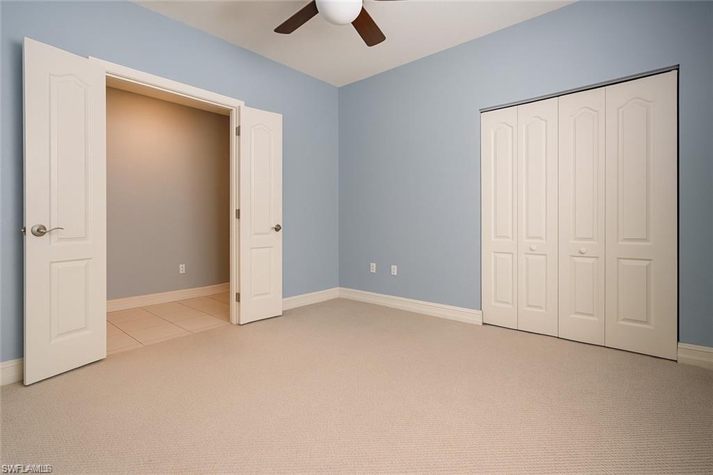 700 Luisa LN 2 photo 24