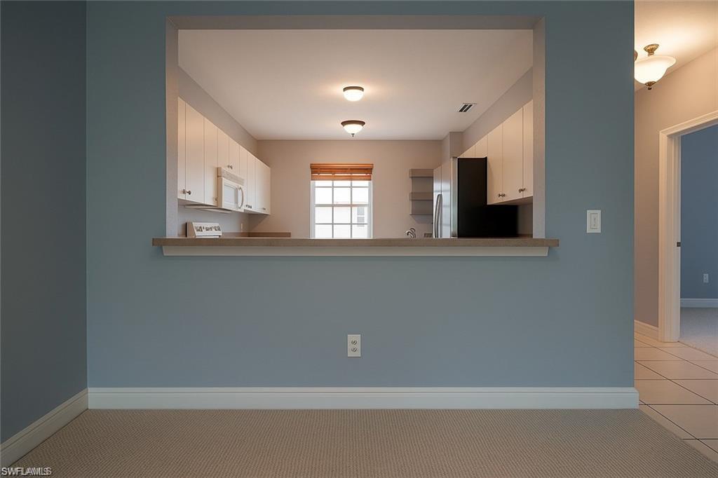 700 Luisa LN 2 photo 10