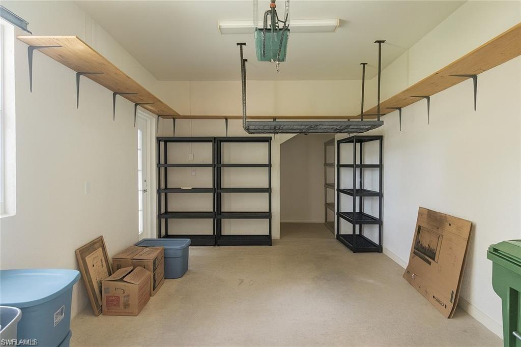 700 Luisa LN 2 photo 33