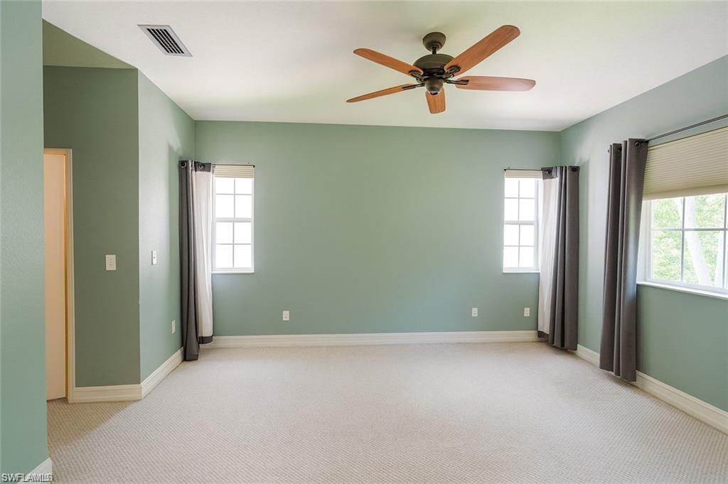 700 Luisa LN 2 photo 18