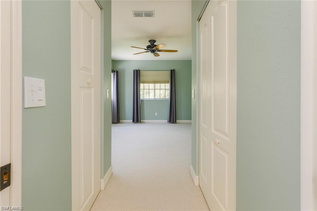 700 Luisa LN 2 photo 15