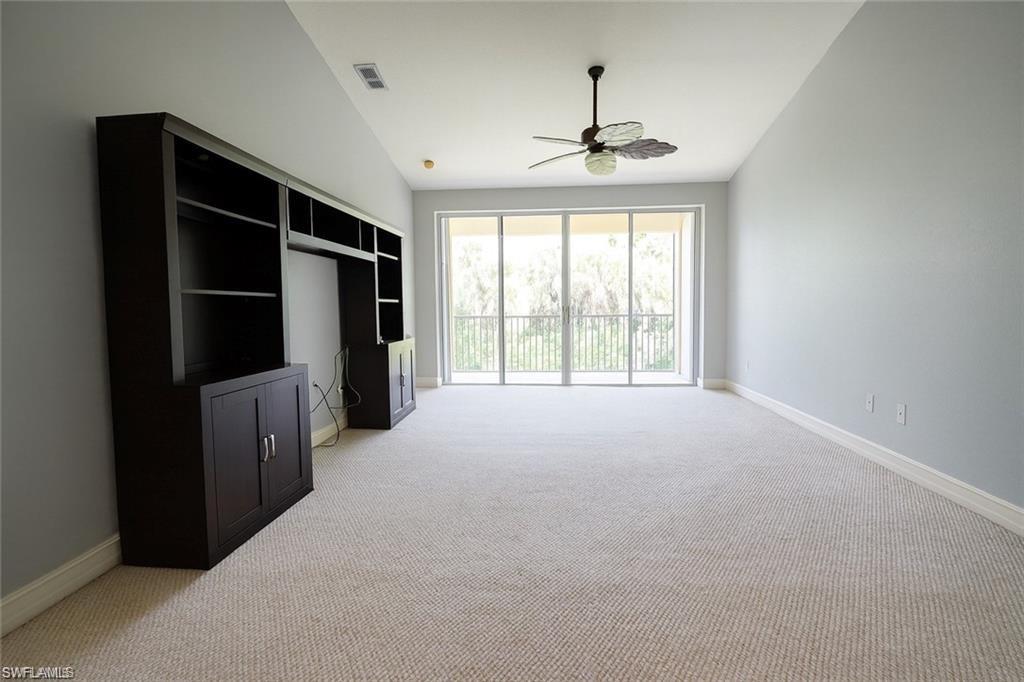 700 Luisa LN 2 photo 29