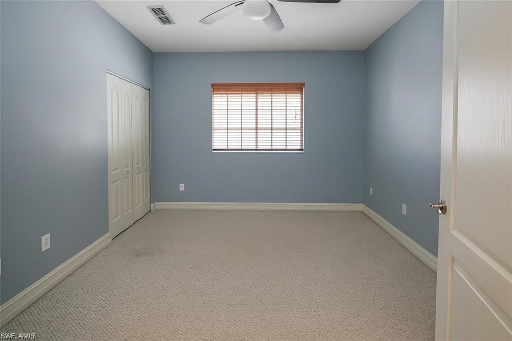700 Luisa LN 2 photo 21