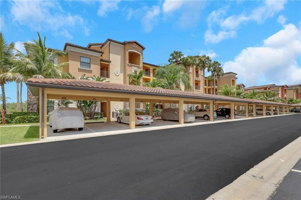 9584 Trevi CT 5226