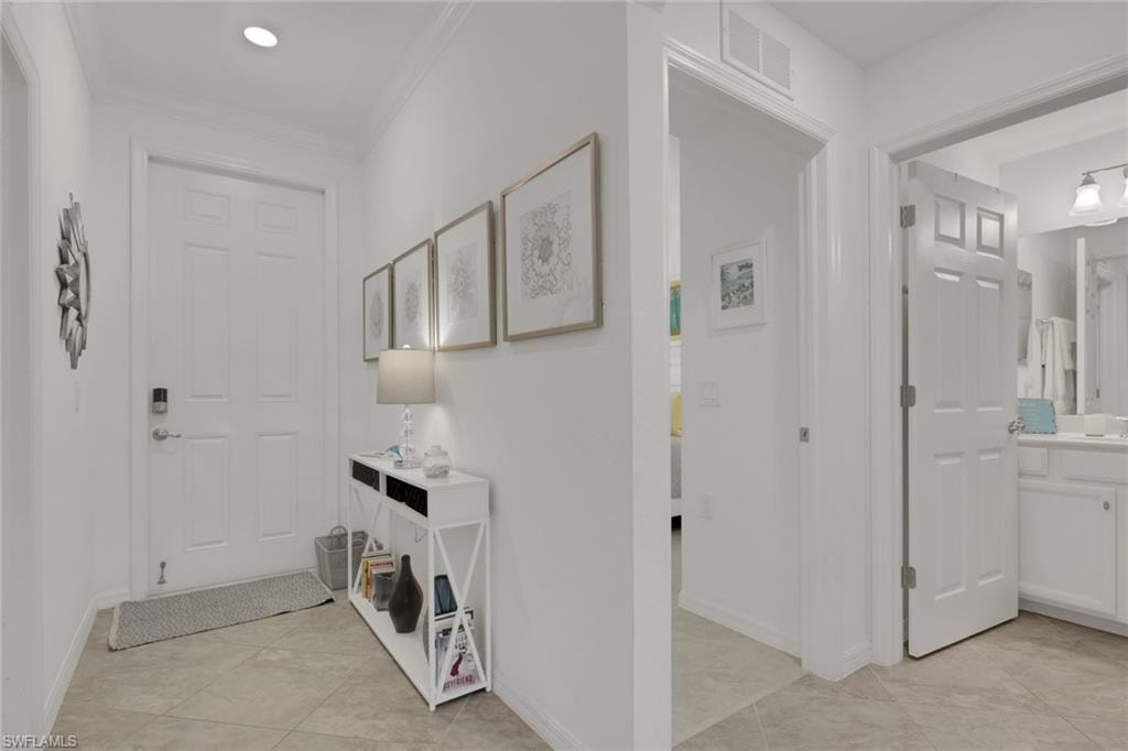 9584 Trevi CT 5226
