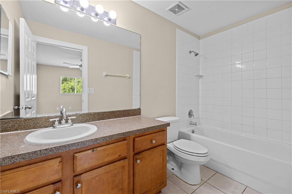 909 Jaguar BLVD photo 13