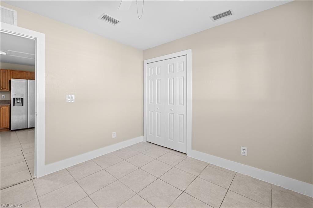 909 Jaguar BLVD photo 17