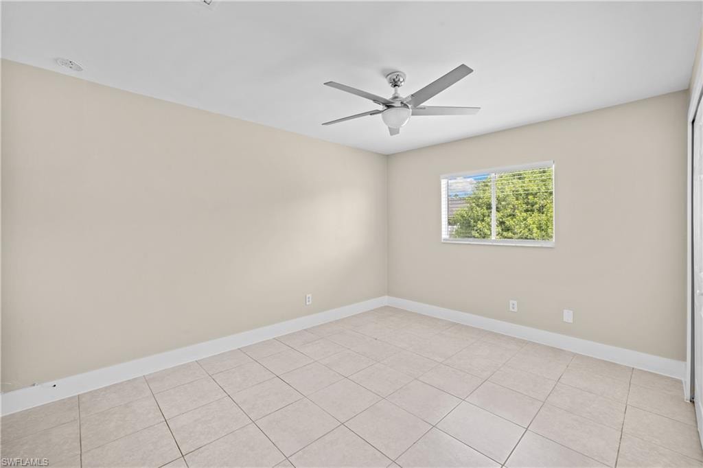 909 Jaguar BLVD photo 16