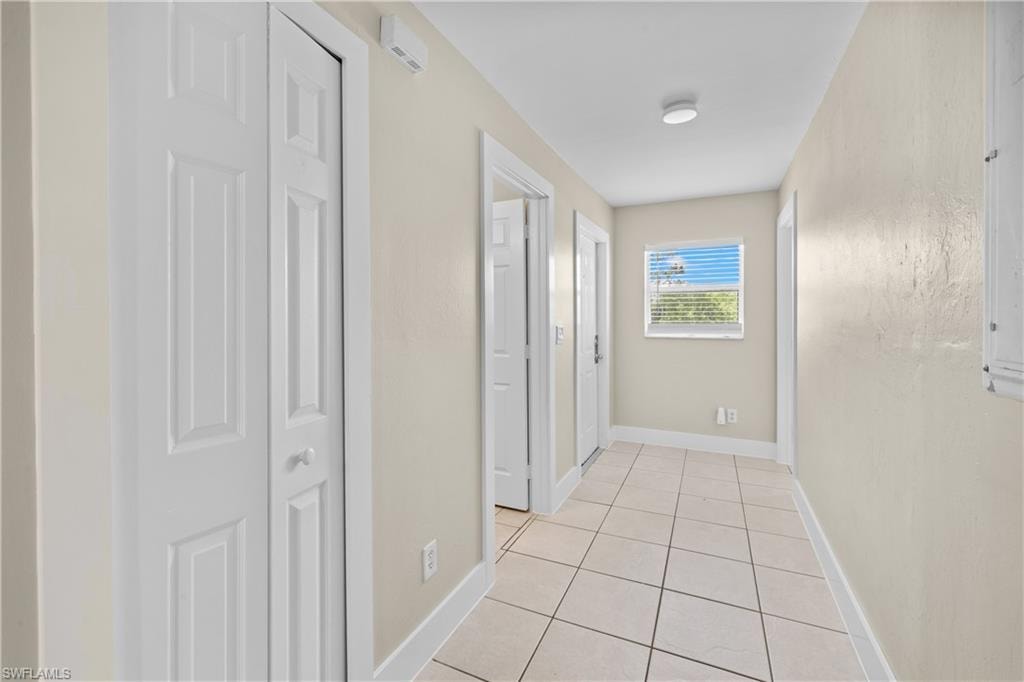 909 Jaguar BLVD photo 12