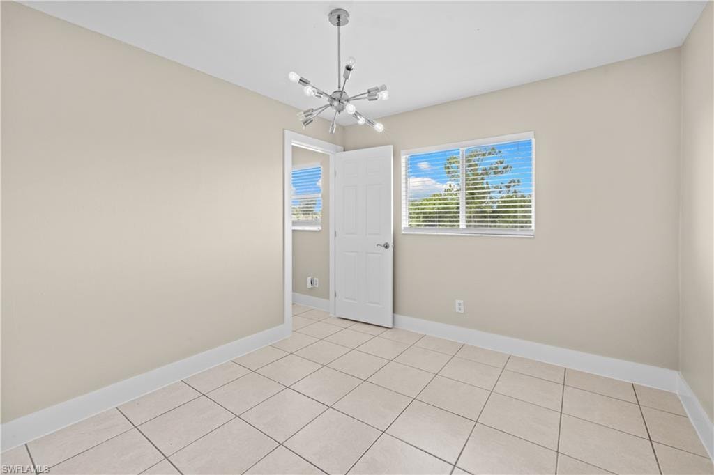909 Jaguar BLVD photo 20