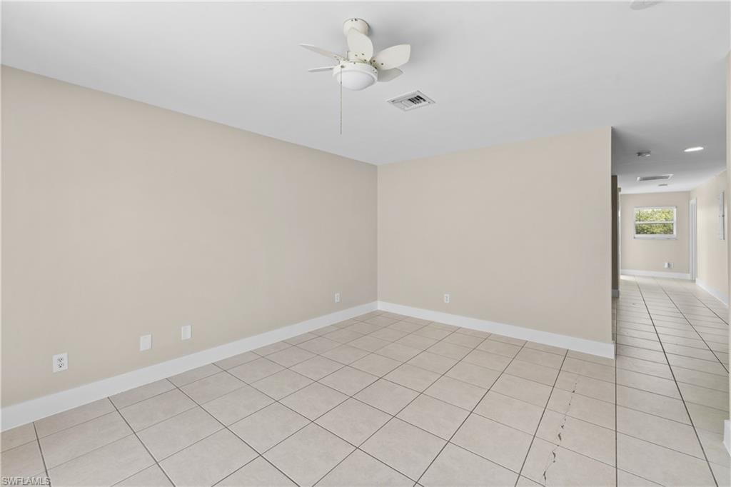 909 Jaguar BLVD photo 9