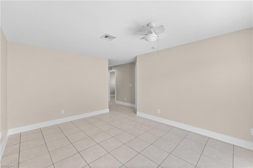 909 Jaguar BLVD photo 10