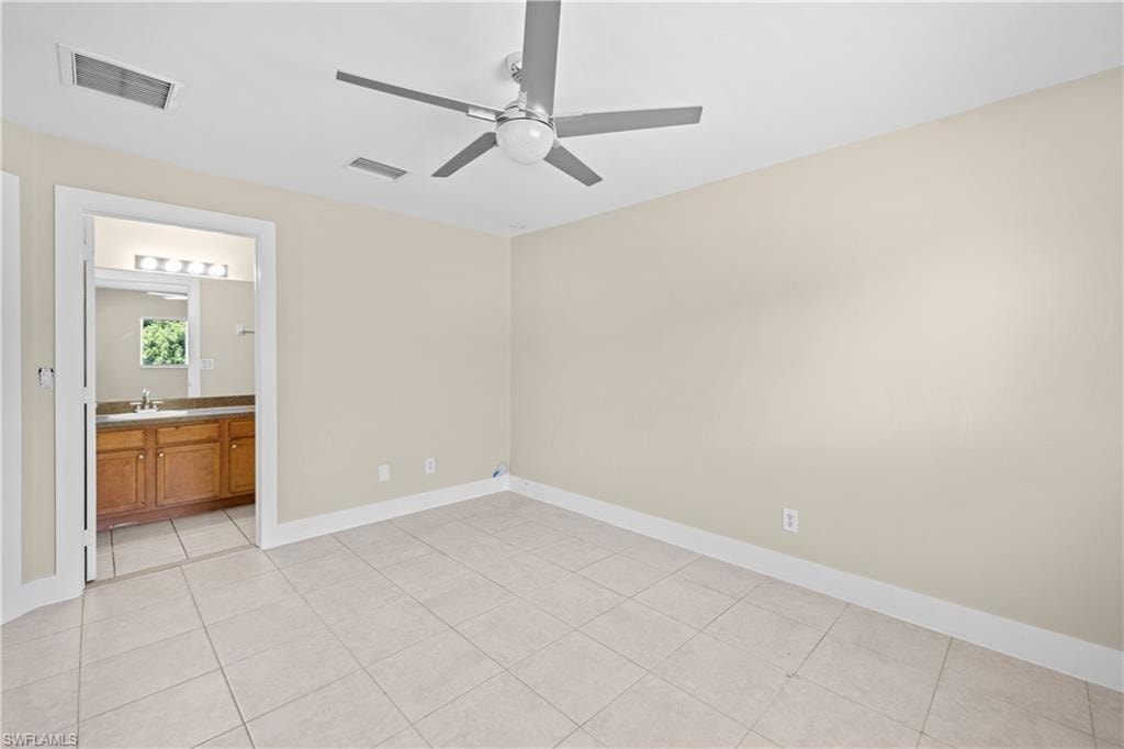909 Jaguar BLVD photo 14