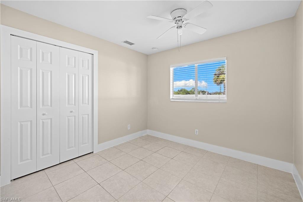 909 Jaguar BLVD photo 18