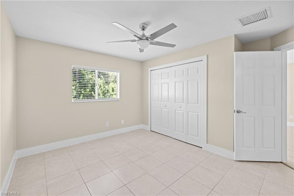909 Jaguar BLVD photo 15