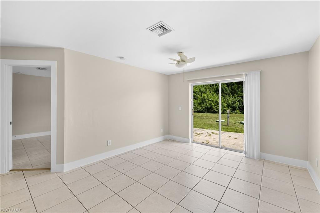 909 Jaguar BLVD photo 11