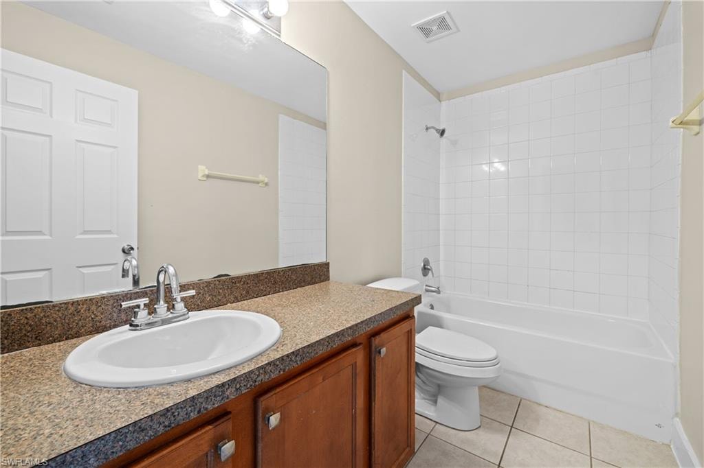 909 Jaguar BLVD photo 19
