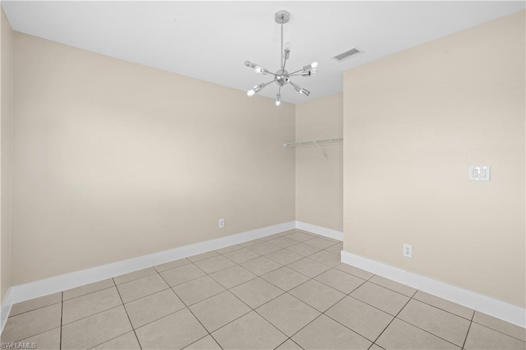 909 Jaguar BLVD photo 21