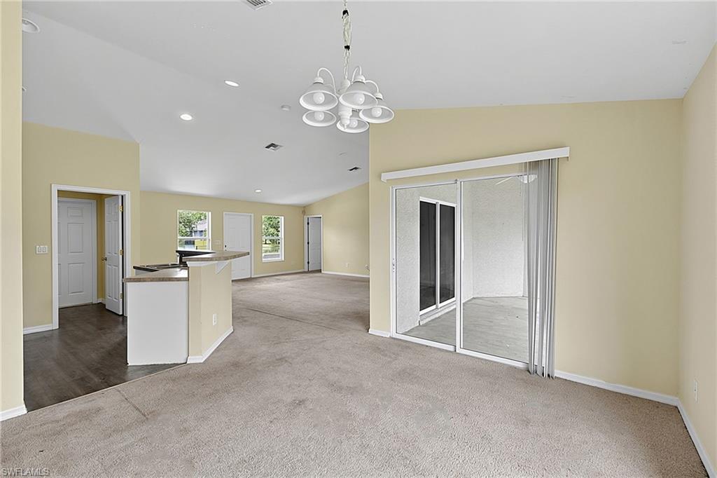 2909 38th ST SW photo 17