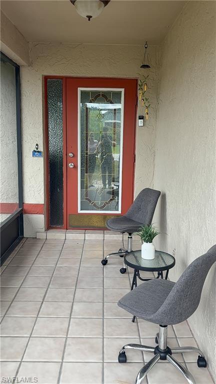 246 SE 7th ST