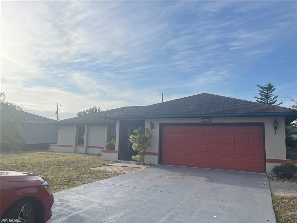 246 SE 7th ST