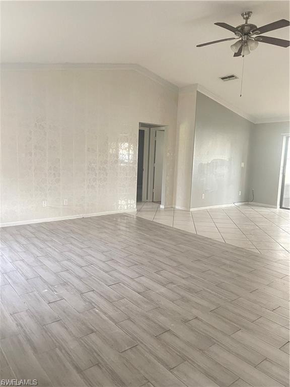 246 SE 7th ST