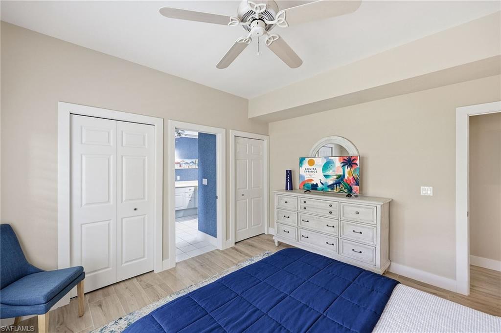 26868 Wedgewood DR 103 photo 23