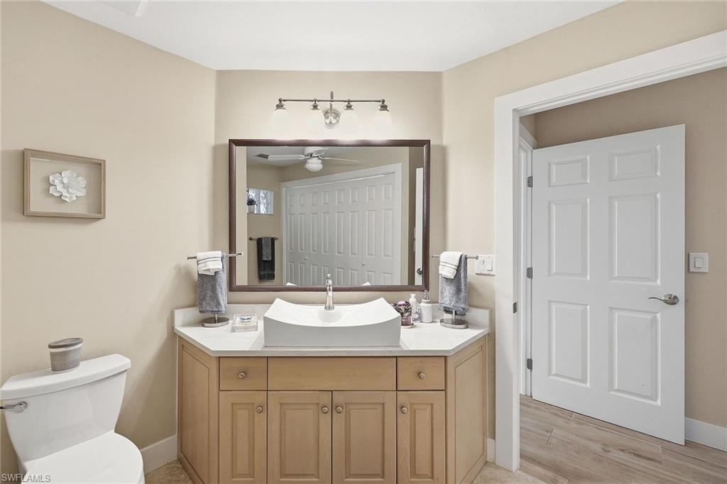 26868 Wedgewood DR 103 photo 27