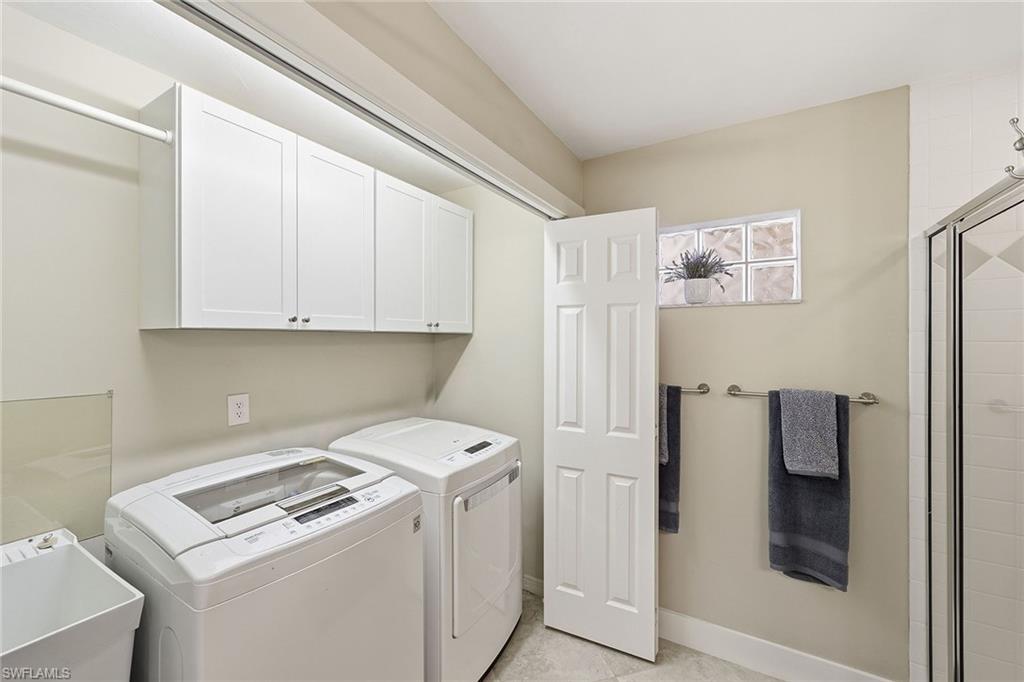 26868 Wedgewood DR 103 photo 28