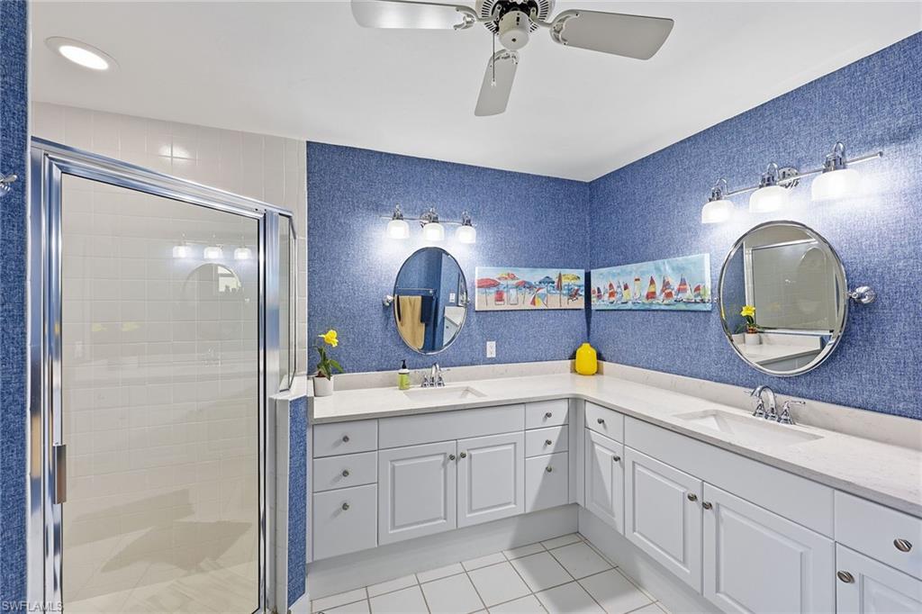 26868 Wedgewood DR 103 photo 24