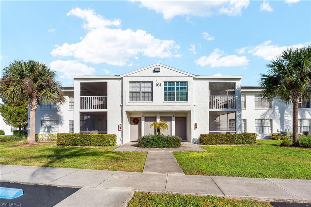 161 Santa Clara DR 10
