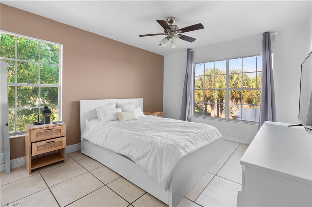 161 Santa Clara DR 10 photo 16