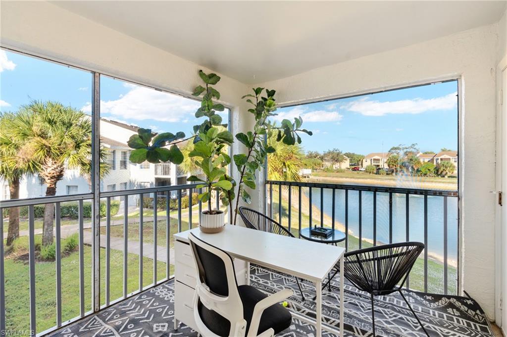 161 Santa Clara DR 10