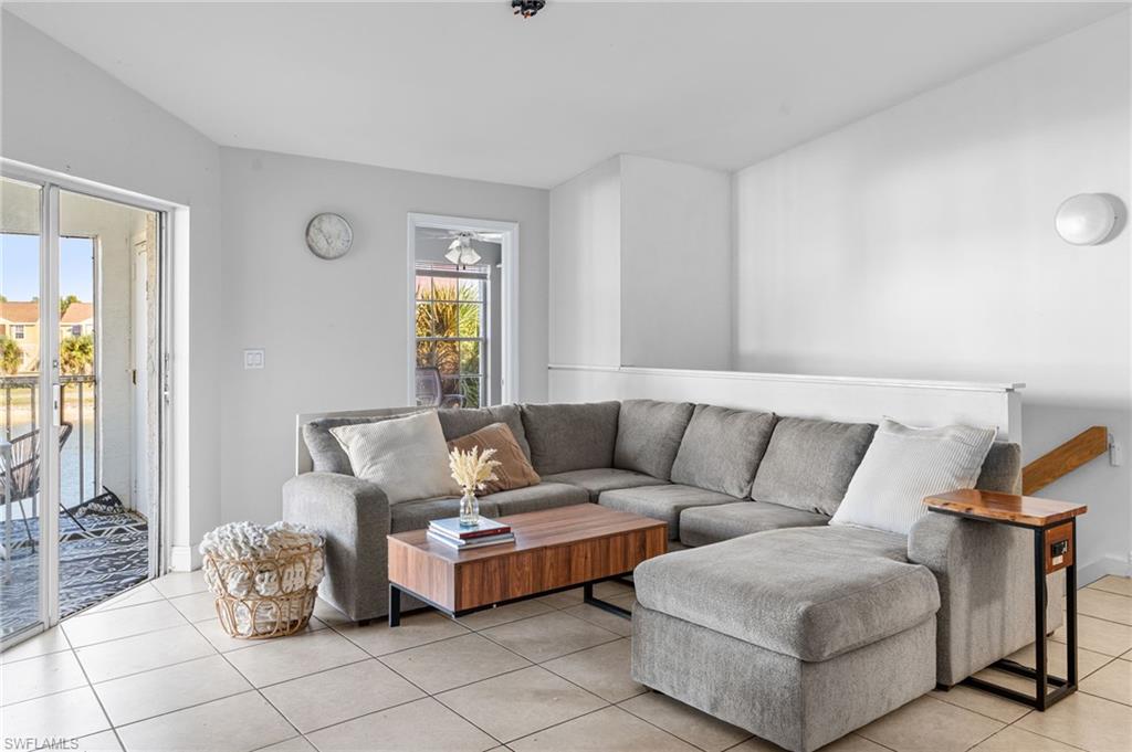 161 Santa Clara DR 10 photo 15