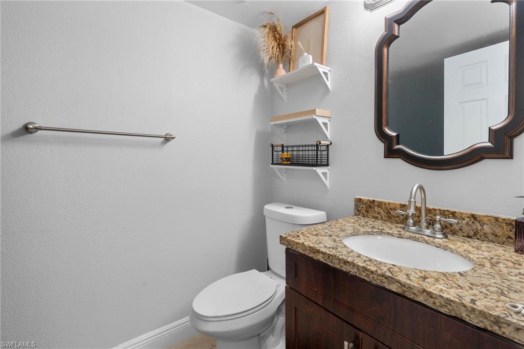 161 Santa Clara DR 10 photo 19