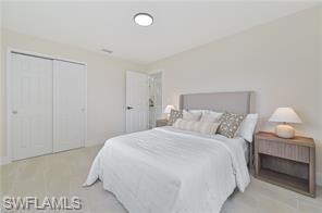 26 Maple AVE N photo 13