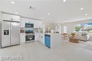 26 Maple AVE N photo 12