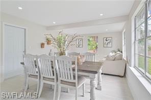 26 Maple AVE N photo 7