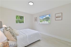 26 Maple AVE N