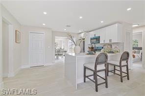 26 Maple AVE N photo 11
