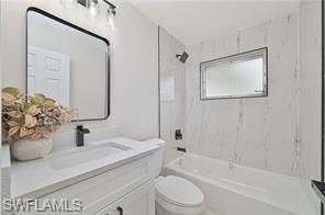 26 Maple AVE N