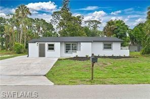26 Maple AVE N photo 8